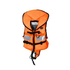 Aquarius Baby - B (Baby) obraz