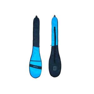 Aquarius Gopadle K2 obraz