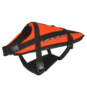 Aquarius Pupil psí vesta - XL obraz