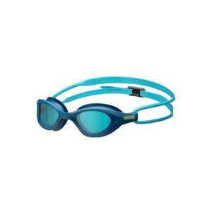 Arena 365 GOGGLE JR-LIGHT_BLUE - BLUE - LIGHT_BLUE juniorské brýle - Velikost UNI obraz