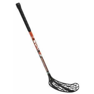 Arex Red Fox Junior florbalová hůl - 75 cm Pravá obraz
