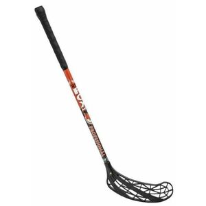 Arex Red Fox Junior florbalová hůl POUZE 75 cm Pravá (VÝPRODEJ) obraz
