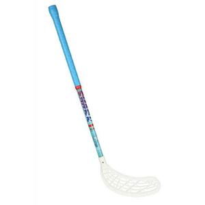 Arex Shark 65 Cm florbalová hůl obraz