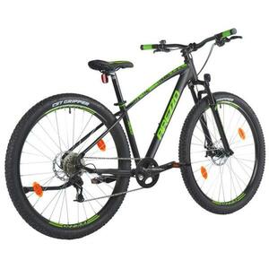 AREZZO ROCO 29 2023-1 - velikost rámu 16 palců obraz