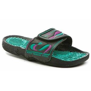 ARNO Pánská letní obuv plážovky 972221 - EU 46 obraz