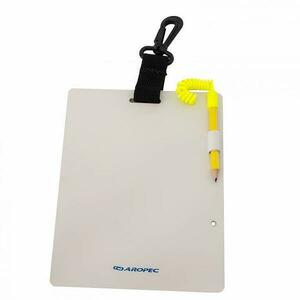 Aropec Tabulka na psaní Aropec obraz