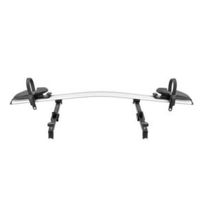 Aroso přídavný nosič na čtvrté kolo k nosiči Main 3 obraz