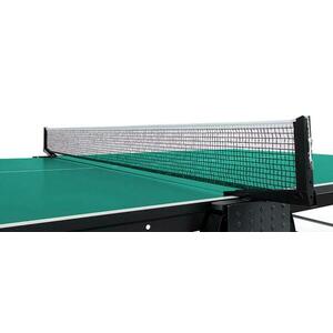 Artis 372 Síť Se Stojánkem nd obraz