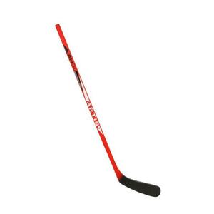 ARTIS AH 091 - 90 cm rovná obraz