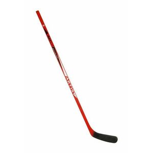 Artis AH 101 YTH - P obraz