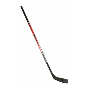 Artis Ah 201 - 147 cm hokejka - pravá obraz