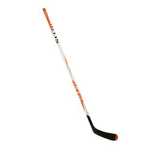 ARTIS AH 501 flex 100 - Pravá-23 obraz