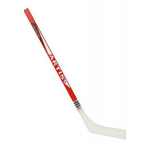 Artis Ah 60 hokejka obraz