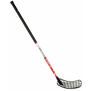 Artis Attack 32 JR černá - 75 cm Levá obraz