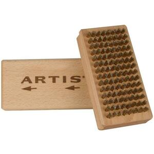 Artis Bronz kartáč obraz