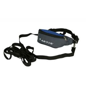 Artis dětský lyžařský popruh obraz