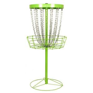 Artis Disc Golf koš obraz