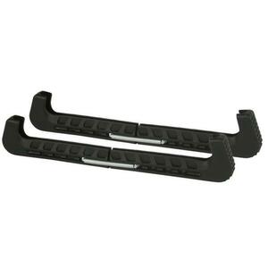 Artis Flexi Černá chrániče bruslí obraz