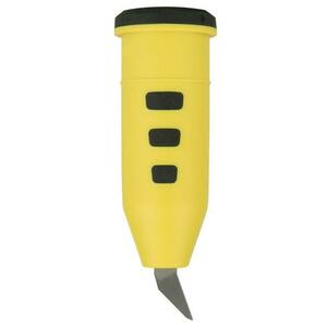 Artis Hrot na asfalt žlutý 10 mm obraz