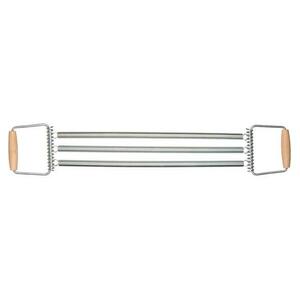 Artis P3 posilovač pružinový obraz