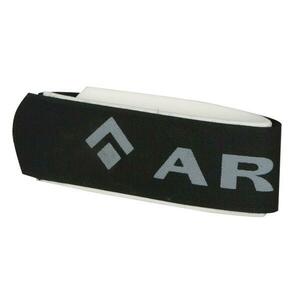 Artis Pásek SKI FIX na carvingové lyže obraz