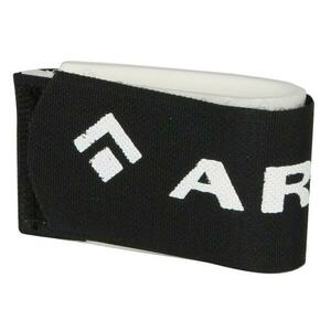 Artis Pásek SKI FIX na sjezdové lyže obraz