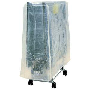 Artis plachta na stůl na stolní tenis obraz