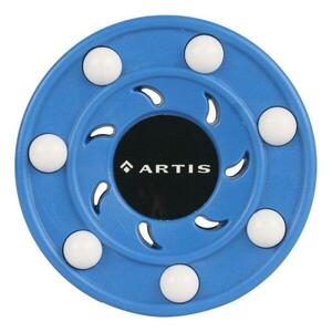 Artis Puk Inline Arts - modrý obraz