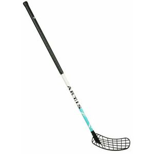 Artis Stark 32 SR florbalka - 100 cm Levá obraz