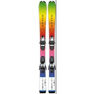 Artis TALENT 18/19 - 110 cm obraz