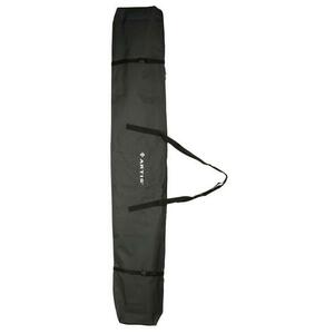 Artis Vak na lyže se zipem 210 cm / 2 páry obraz