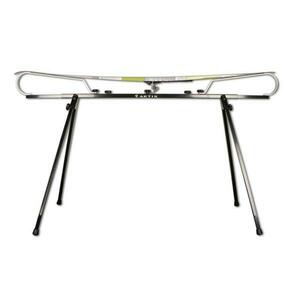 Artis voskovací stolice obraz