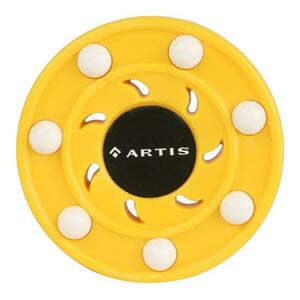 Artis - Žlutý puk inline obraz