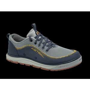 Astral Brewer 3.0 - Typhoon Navy - 40, 6 Typhoon Navy obraz