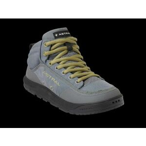 Astral Rassler 2.0 vodácké boty - 12 - EU 48 - Storm Navy obraz