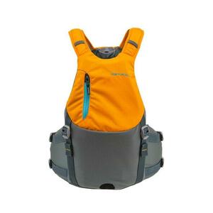 Astral Willis 515 vesta - Basalt black L/XL obraz