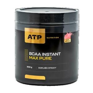 ATP BCAA Instant Max Pure 300g - Grep obraz