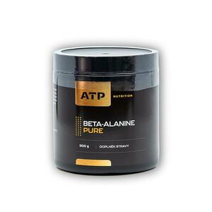 ATP Beta Alanin 300g obraz