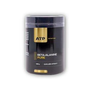 ATP Beta Alanin 555g obraz