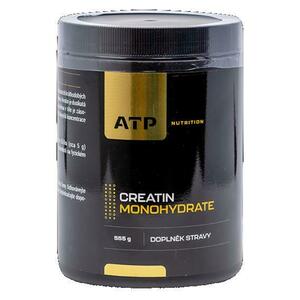 ATP Creatine Monohydrate 555g obraz