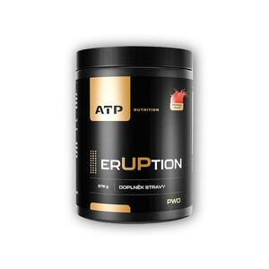 ATP Eruption 375g - Tropické ovoce obraz