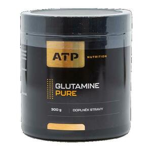 ATP Glutamine Pure 300g obraz