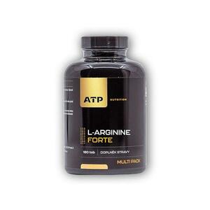 ATP L-Arginine Forte 180 tobolek obraz