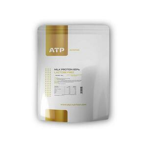 ATP Milk Protein 85% Lactose Free 750g obraz