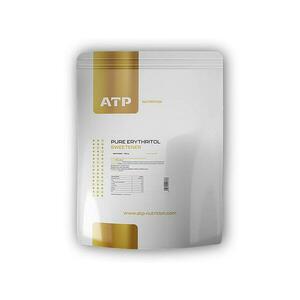 ATP Pure Erythritol Sweetener 750g obraz