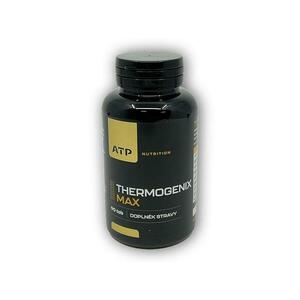 ATP Thermogenix Max 90 tobolek obraz