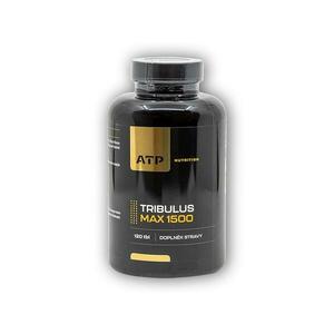 ATP Tribulus Max 1500 120 tablet obraz