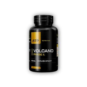 ATP Volcano Phase II. 120 kapslí obraz