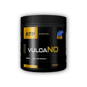 ATP VulcaNO 300g - Forest fruits obraz