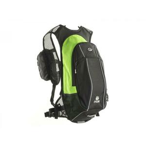 Author A-B Cyclone X8 obraz